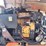 jlg-450aj-image-21