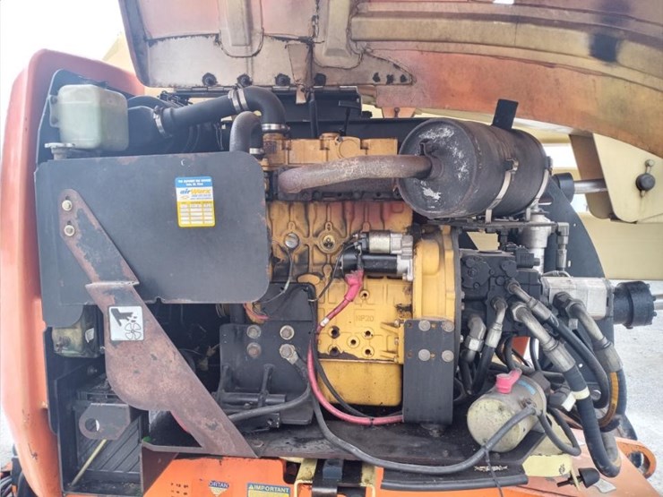 jlg-450aj-image-21