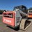 2014-bobcat-t550-image-7