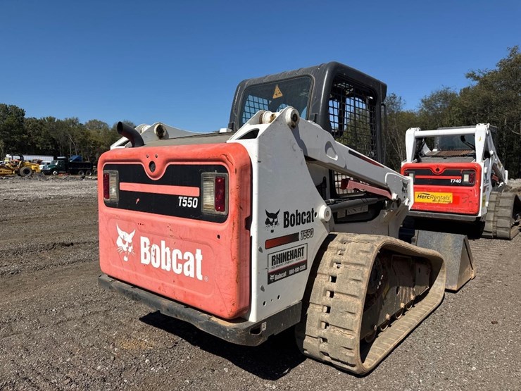 2014-bobcat-t550-image-7