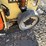 jlg-2630es-image-3