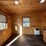#1703-•-fully-finished-portable-cabin-image-49