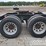 2016-volvo-vnl-image-8