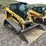 2018-caterpillar-279d-image-1