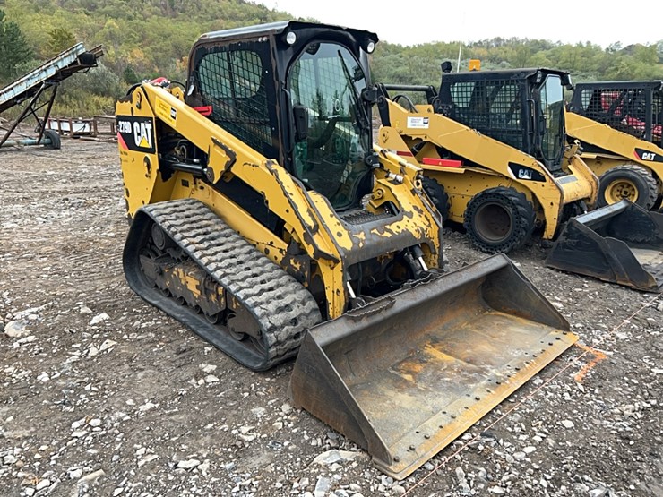 2018-caterpillar-279d-image-1