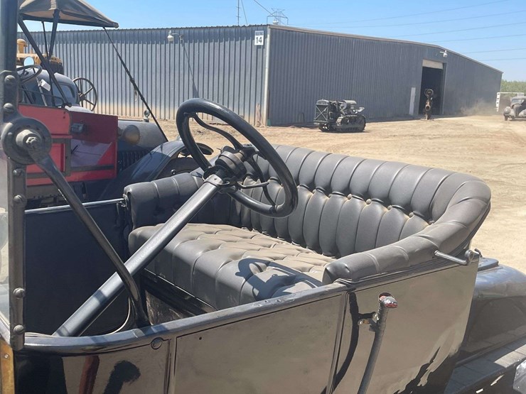 ford-model-t-image-43