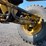 1991-caterpillar-140g-image-17