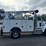 2019-peterbilt-337-image-6