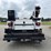 2022-ford-f550-xlt-image-4