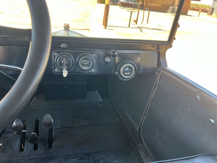 ford-model-t-image-43