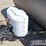 2018-35'-forest-river-shasta-oasis-30qb-travel-trailer,-one-slideout,-sleeps-8-image-12