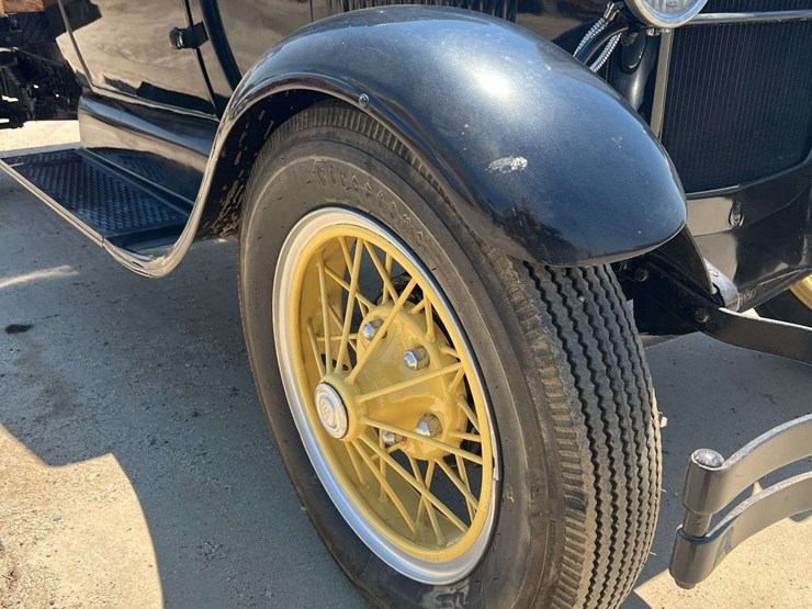 ford-model-a-image-20