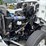 2021-peterbilt-337-image-23