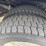 2022-ford-f550-xlt-image-9