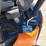 2022-hitachi-zx17u-image-27