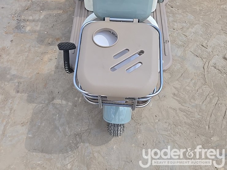 ir-irgc40-electric-tricycle-(needs-assembling)-image-20