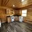 #1703-•-fully-finished-portable-cabin-image-20