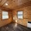#1703-•-fully-finished-portable-cabin-image-23