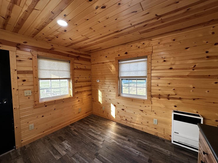 #1703-•-fully-finished-portable-cabin-image-23