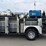 2018-peterbilt-337-image-11