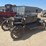 ford-model-t-image-2
