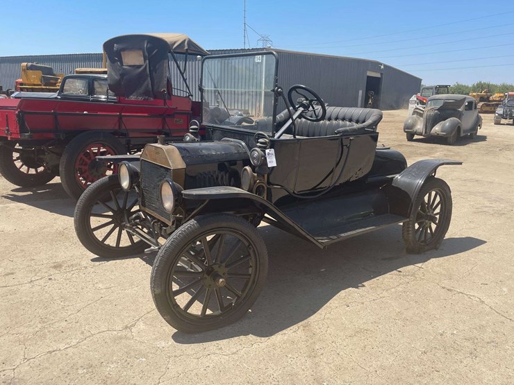 ford-model-t-image-2