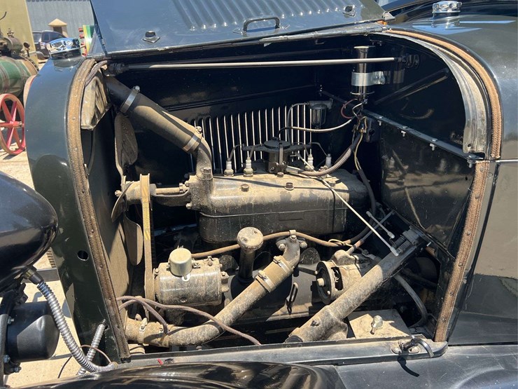 ford-model-a-image-54