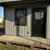 #1703-•-fully-finished-portable-cabin-image-12
