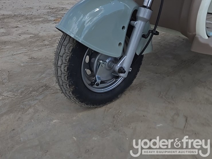 ir-irgc40-electric-tricycle-(needs-assembling)-image-9