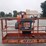 jlg-450aj-image-11