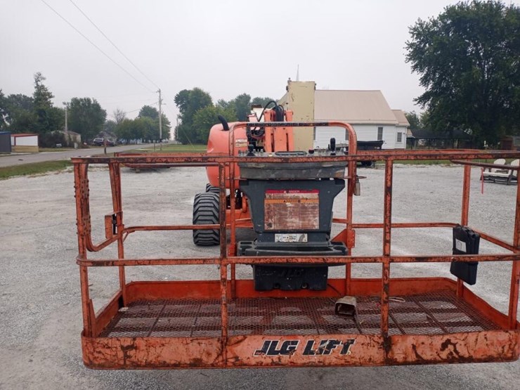 jlg-450aj-image-11