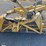 1991-caterpillar-140g-image-51