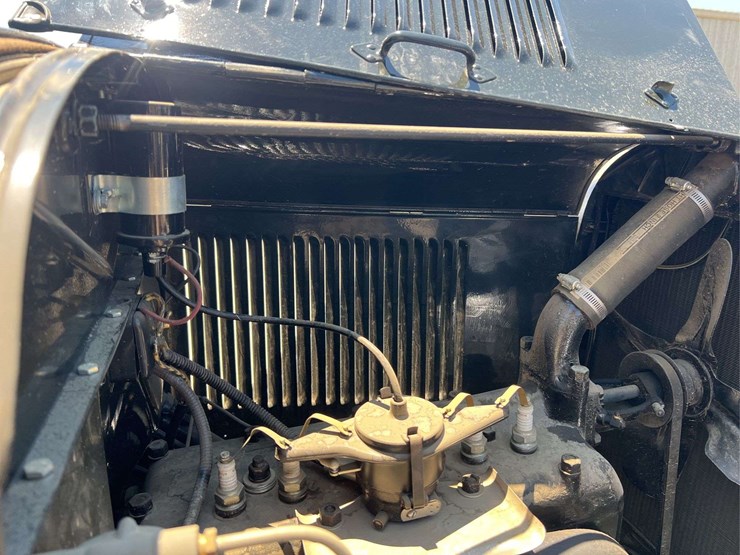 ford-model-a-image-53