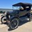 ford-model-t-image-1