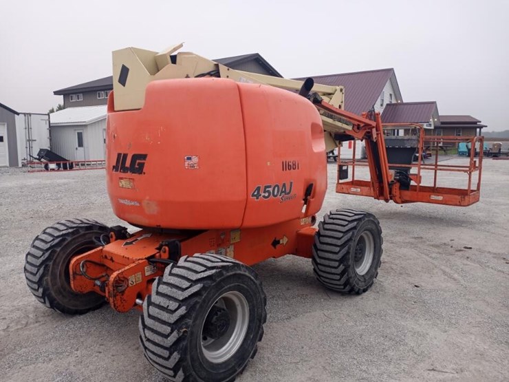 jlg-450aj-image-7