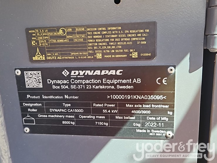 dynapac-ca1500d-image-34