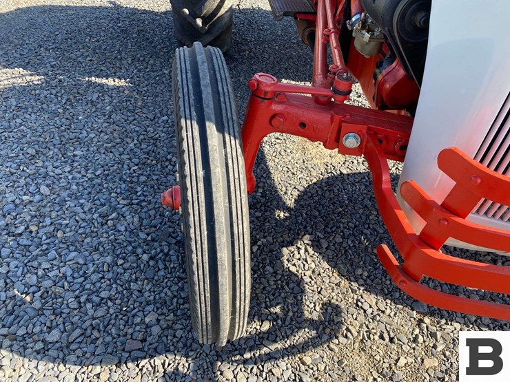 ford-tractor-image-11