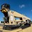 2019-ford-f550-xl-image-8