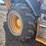 deere-410l-image-14