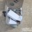 ir-irgc40-electric-tricycle-(needs-assembling)-image-21