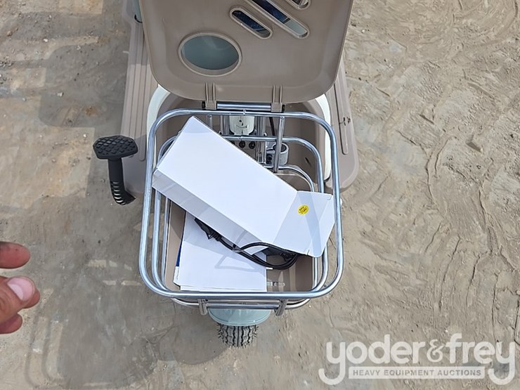 ir-irgc40-electric-tricycle-(needs-assembling)-image-21