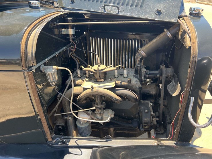 ford-model-a-image-47