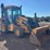 deere-410l-image-6