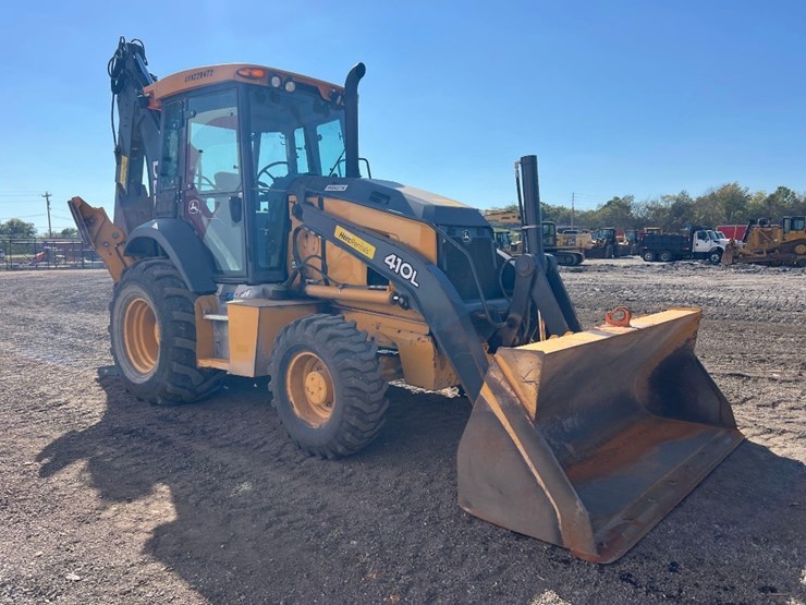 deere-410l-image-6