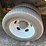 2019-ford-f550-xl-image-27