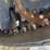 2019-bobcat-t590-image-10