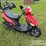 raz-scooter-(non-runner)-image-5