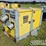 2022-clasal-zd900-image-2