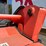 kubota-svl75-2-image-23