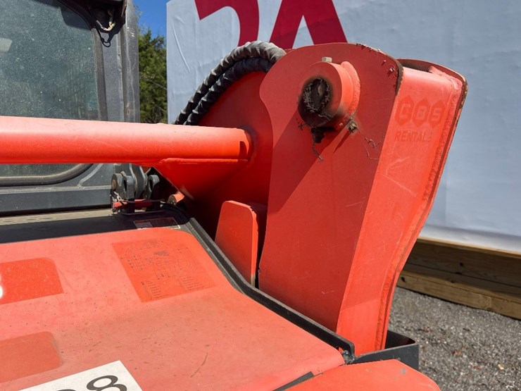 kubota-svl75-2-image-23